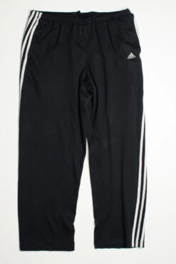 Vintage Adidas Track Pant 17