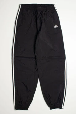 Adidas Track Pants 24