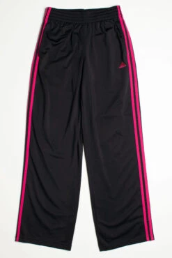 Adidas Track Pants 9
