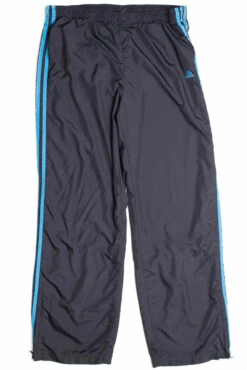 Adidas Track Pants 836