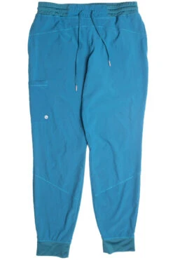 Barco One Track Pants
