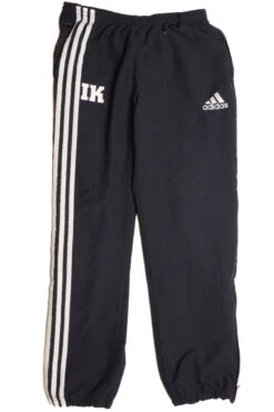 Adidas Track Pants 905