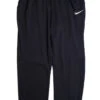 Nike Track Pants 986