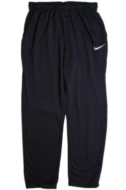 Nike Track Pants 986