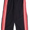 Nike Track Pants 991