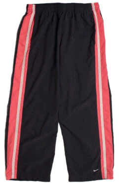 Nike Track Pants 991