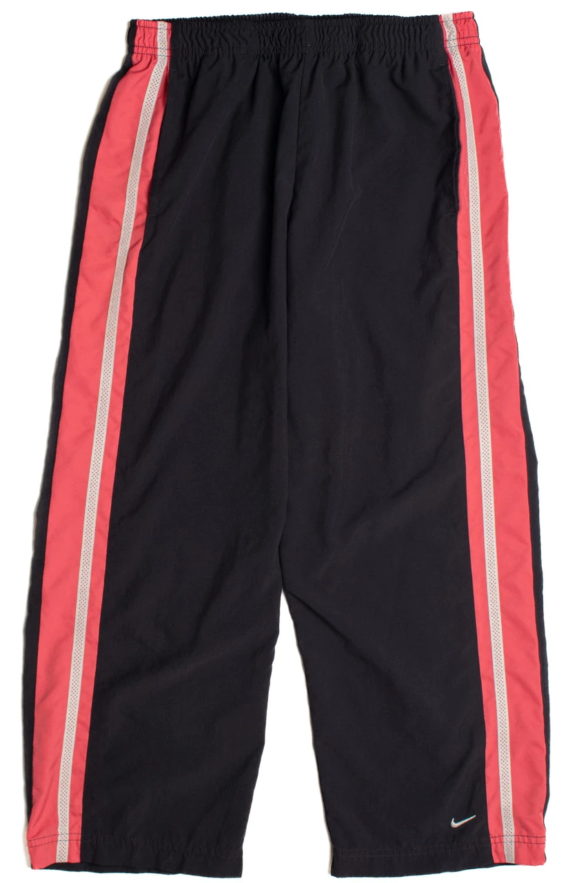 Nike Track Pants 991 1 Nike Track Pants 991