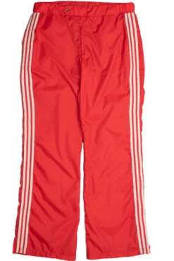 Adidas Track Pants 998