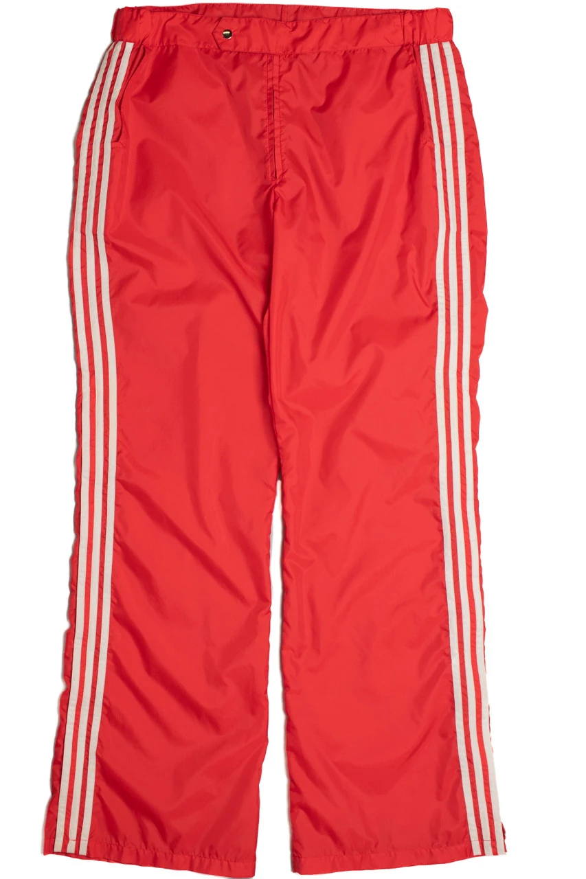 Adidas Track Pants 998 1 Adidas Track Pants 998