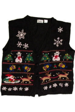 US Vintage Clothing Sales -US Vintage Clothing Sales vintage ugly christmas sweaters 59198 1 55501.1666808223