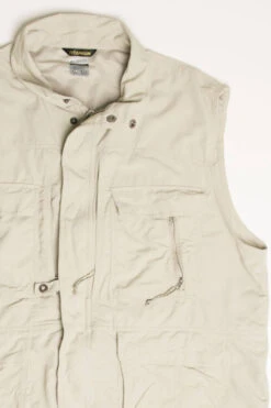 Columbia Titanium Utility Vest 280