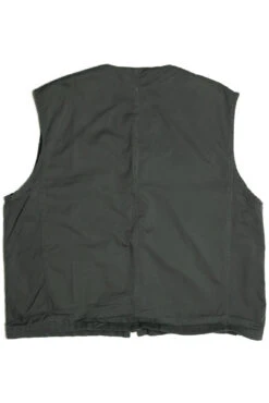 Faded Glory Vest