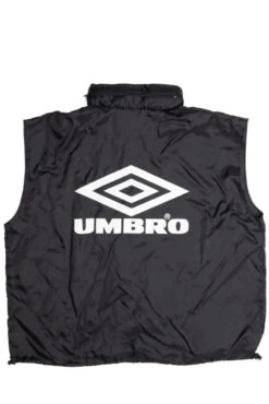 Umbro Vest
