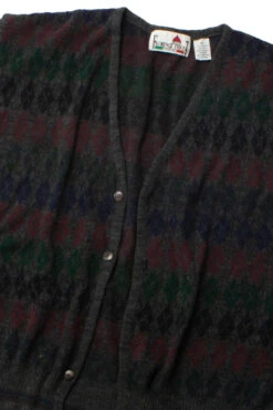 US Vintage Clothing Sales -US Vintage Clothing Sales vintage vests 607 2 92134.1697660914