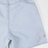 Women's Vintage Lee Denim Shorts 282 (sz. 18 Med)
