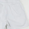 Women's Vintage Chic Denim Shorts 358 (sz. 13)