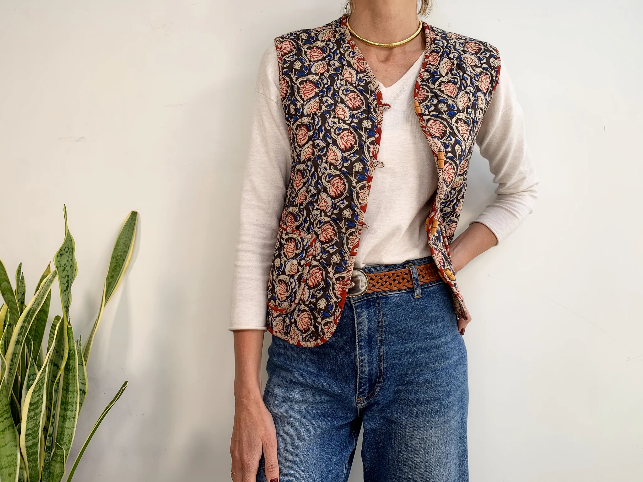 US Vintage Clothing Sales -US Vintage Clothing Sales