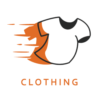 US Vintage Clothing Sales