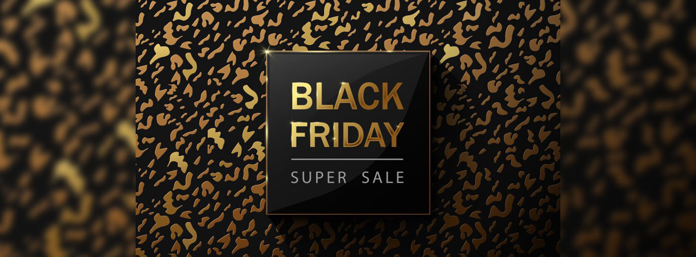 US Vintage Clothing Sales 1 US Vintage Clothing Sales -US Vintage Clothing Sales 224